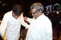 Aravinda Sametha Pre Release